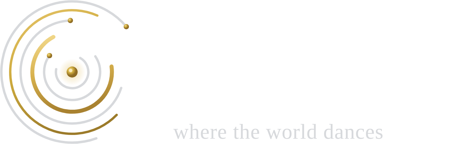 World Dance Foundation