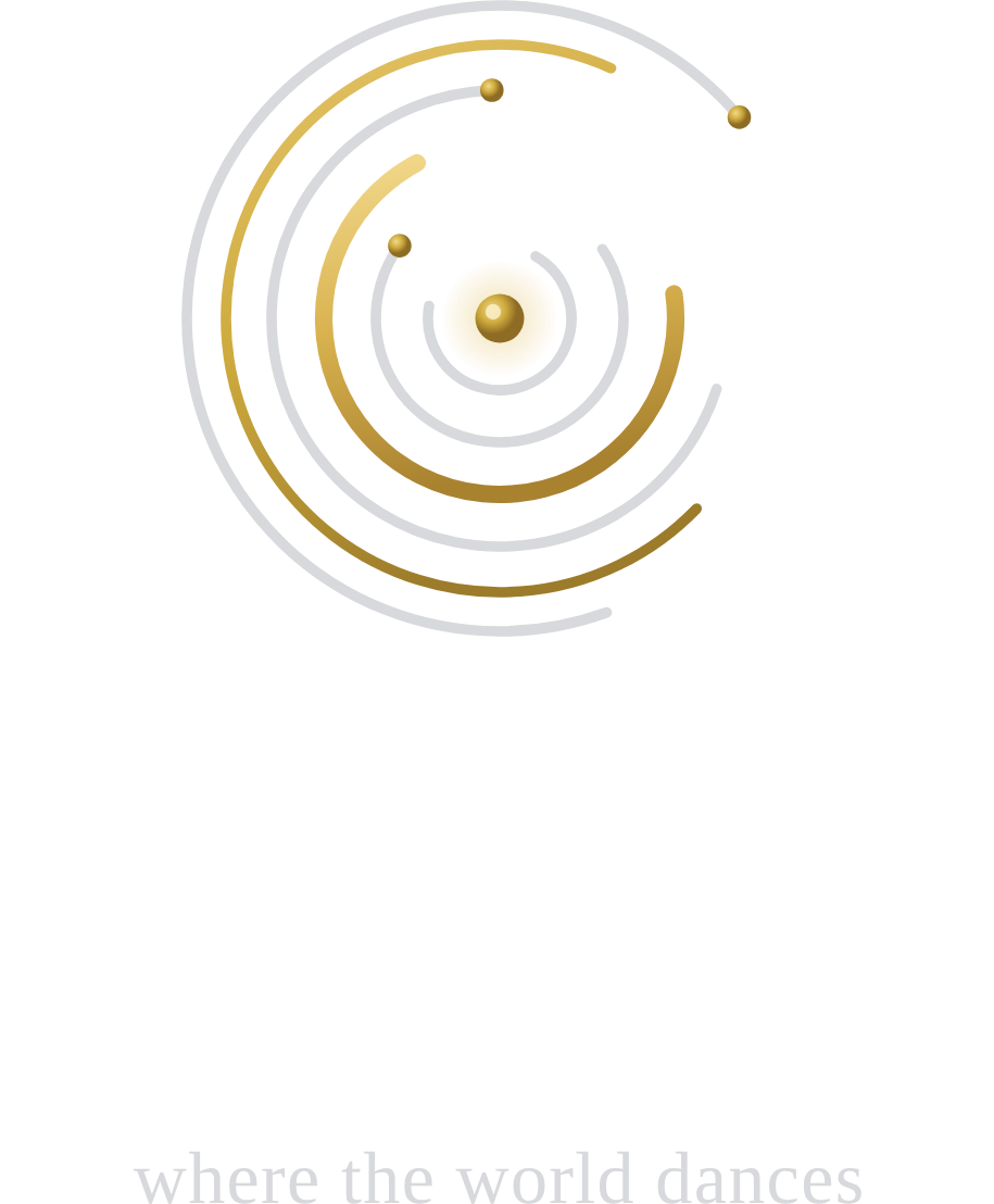 World Dance Foundation